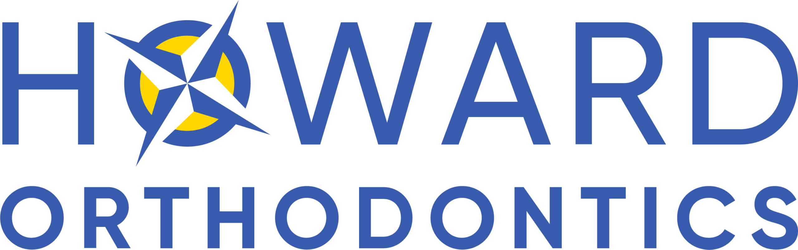 HowardOrtho_Logo